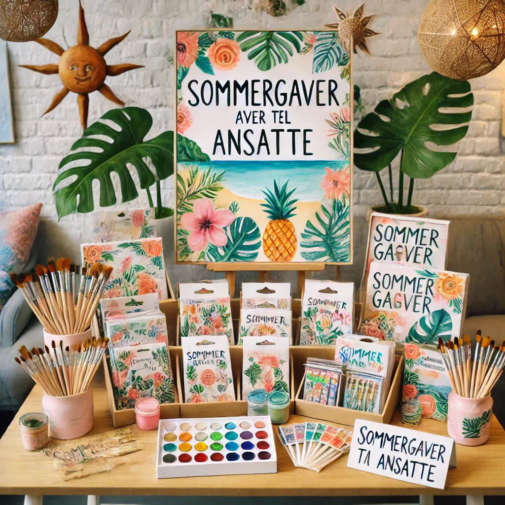 https://maleftertal.dk/blogs/paint-by-numbers-danmark/sommergaver-til-ansatte-gor-sommeren-ekstra-speciel