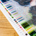 DIAMOND PAINTING EGET BILLEDE- hurtig levering fra Dansk producent