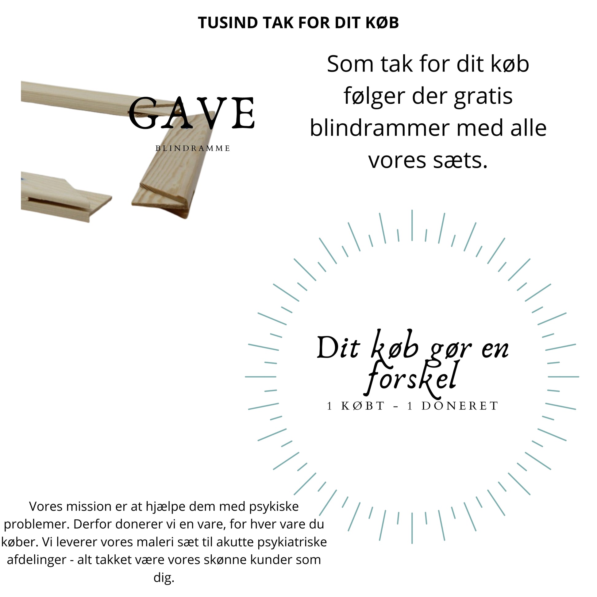 GADEMARKED VED NOTRE DAME - MalEfterTal.dk
